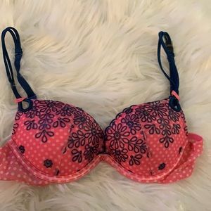 Like New Victoria’s Secret Bra